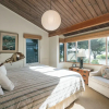 Отель Arch Cape Escape by Avantstay Sensational Clift Top Home w/ Pacific Ocean Views, фото 21