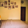 Отель Kiki's House Saigon - Hostel, фото 17