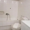 Отель Maisonaitte-Athens Center, 4 BD, 2 BATH, фото 9