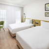 Отель Hampton by Hilton Targu Mures, фото 7