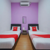 Отель Familia Motel, фото 18