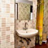 Отель Woodpecker Apartments & Suites Pvt.ltd.(hauz Khas), фото 8