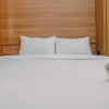 Отель Connected to Mall 2BR Apartment at Green Pramuka City, фото 9