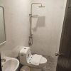Отель ELTI Suites, фото 44