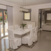 Отель Villa Elegio by CorfuEscapes, фото 9