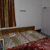 Отель Kim Lawn Guest House, фото 3
