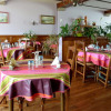 Отель Restaurant Des Bains, фото 12
