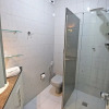 Отель Rio Spot Apartment C012, фото 10
