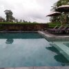 Отель Kubu Bali Baik Villa & Resort, фото 26