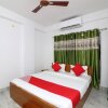 Отель Amar Raj Inn by OYO Rooms, фото 15