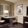 Отель Embassy Suites by Hilton Houston Near the Galleria, фото 3