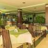 Отель MPM Hotel Boomerang, фото 23
