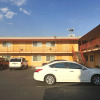 Отель Americas Best Value Inn Beaumont, CA, фото 1