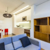 Отель LxWay Apartments Bairro Alto Chiado, фото 5