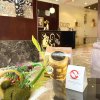 Отель Bq Hotel Suites, фото 18