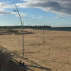 Отель South Shields Holiday Flat, фото 5
