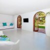 Отель Villa Indigo, фото 16