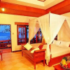 Отель Bhundhari Chaweng Boutique Resort, фото 22