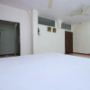 Отель SPOT ON 44921 Hotel Satkar, фото 17
