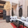 Отель Riad Basidi, фото 31