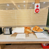 Отель Lion Hotel, фото 25
