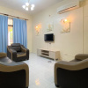 Отель OYO 90199 Homely&cozy House, фото 2