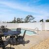 Отель Salty Breeze, фото 17