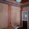 Отель Room in Guest Room - Gîte Tawada - Haut-atlas - Room for 2 People, фото 18