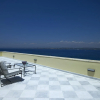 Отель Poseidonion Grand Hotel, фото 21