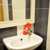 Отель ZEN Rooms Radio Dalam, фото 6