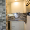 Отель Belgrade Center Apartment Skadarlija III, фото 6
