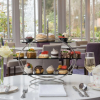 Отель Tullyglass House Hotel, фото 15