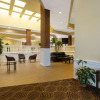 Отель Days Inn & Suites by Wyndham Tallahassee Conf Center I-10, фото 2