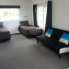 Отель Mahia Beach Motel and Holiday Park, фото 32