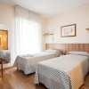 Отель Residence Desenzano, фото 3