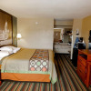 Отель Super 8 Jacksonville AR, фото 7