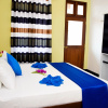 Отель Tenasi Beach Resort, фото 8