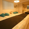 Отель Jikukan Hare, фото 6