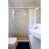 Отель Apartamento moderno em Copacabana | NSC 782/504, фото 18