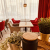 Отель DORMERO Hotel Hof, фото 4