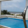 Отель Petit Guest House, фото 16