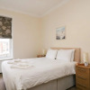 Отель Harbour Watch Apartment 6, Weymouth, фото 6