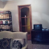 Отель Gulos guest house, фото 4