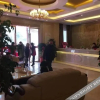 Отель Vienna 3 Best Hotel (Yingshan Bus Station), фото 11