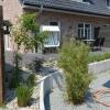 Отель Stadthaus 2 inkl 1 Parkplatz, фото 12