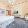 Отель Echuca Clocktower Apartments - Adult Only, фото 7