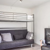 Отель Awesome Home in Gärsnäs With Wifi and 2 Bedrooms, фото 6
