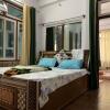 Отель Dreamland Home Stay (Jalori Pass), фото 7