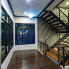 Отель Oneloft Hotel, фото 32