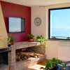 Отель L'infinito Guest House, фото 10